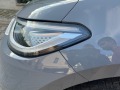 VW ID.3 НОВ- PERFORMANCE-NAVI-LED-CAMERA-ACC - [9] 