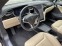 Обява за продажба на Tesla Model S 90D AWD ~75 000 лв. - изображение 9