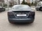 Обява за продажба на Tesla Model S 90D AWD ~75 000 лв. - изображение 7