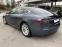 Обява за продажба на Tesla Model S 90D AWD ~75 000 лв. - изображение 3