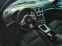 Обява за продажба на Alfa Romeo 159 sportwagon ~8 765 лв. - изображение 6