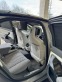Обява за продажба на BMW 740 XD ~ 174 000 EUR - изображение 11