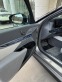 Обява за продажба на BMW 740 XD ~ 174 000 EUR - изображение 9
