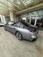 Обява за продажба на BMW 740 XD ~ 174 000 EUR - изображение 5