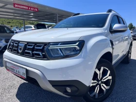 Dacia Duster 1.5dci / 4x4 / Facelift - Car24.bg Dacia Duster 1.5dci / 4x4 / Facelift