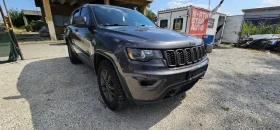 Jeep Grand cherokee 4х4 - Car24.bg Jeep Grand cherokee 4х4