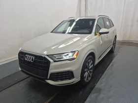 Audi Q7 * PROGRESSIV * CARFAX * БЕЗ ПЪРВОНАЧАЛНА ВНОСКА - Car24.bg Audi Q7 * PROGRESSIV * CARFAX * БЕЗ ПЪРВОНАЧАЛНА ВНОСКА