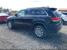 Jeep Grand cherokee Laredo - 36000 лв. / 18406.51 € - 28043481 4 | Car24.bg Jeep Grand cherokee Laredo - 36000 лв. / 18406.51 € - 28043481 4