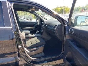 Jeep Grand cherokee Laredo - 36000 лв. / 18406.51 € - 28043481 7 | Car24.bg Jeep Grand cherokee Laredo - 36000 лв. / 18406.51 € - 28043481 7