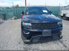 Jeep Grand cherokee Laredo - 36000 лв. / 18406.51 € - 28043481 2 | Car24.bg Jeep Grand cherokee Laredo - 36000 лв. / 18406.51 € - 28043481 2