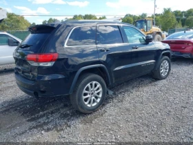 Jeep Grand cherokee Laredo - 36000 лв. / 18406.51 € - 28043481 6 | Car24.bg Jeep Grand cherokee Laredo - 36000 лв. / 18406.51 € - 28043481 6