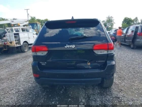 Jeep Grand cherokee Laredo - 36000 лв. / 18406.51 € - 28043481 5 | Car24.bg Jeep Grand cherokee Laredo - 36000 лв. / 18406.51 € - 28043481 5