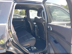 Jeep Grand cherokee Laredo - 36000 лв. / 18406.51 € - 28043481 8 | Car24.bg Jeep Grand cherokee Laredo - 36000 лв. / 18406.51 € - 28043481 8
