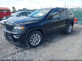 Jeep Grand cherokee Laredo - 36000 лв. / 18406.51 € - 28043481 3 | Car24.bg Jeep Grand cherokee Laredo - 36000 лв. / 18406.51 € - 28043481 3