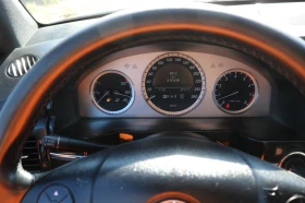 Mercedes-Benz GLK 350 4Matic - 19900 лв. / 10174.71 € - 62365212 14 | Car24.bg Mercedes-Benz GLK 350 4Matic - 19900 лв. / 10174.71 € - 62365212 14