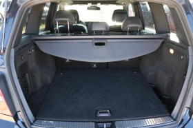 Mercedes-Benz GLK 350 4Matic - 19900 лв. / 10174.71 € - 62365212 12 | Car24.bg Mercedes-Benz GLK 350 4Matic - 19900 лв. / 10174.71 € - 62365212 12