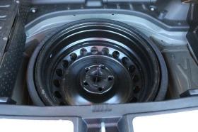 Mercedes-Benz GLK 350 4Matic - 19900 лв. / 10174.71 € - 62365212 13 | Car24.bg Mercedes-Benz GLK 350 4Matic - 19900 лв. / 10174.71 € - 62365212 13