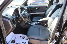 Mercedes-Benz GLK 350 4Matic - 19900 лв. / 10174.71 € - 62365212 6 | Car24.bg Mercedes-Benz GLK 350 4Matic - 19900 лв. / 10174.71 € - 62365212 6