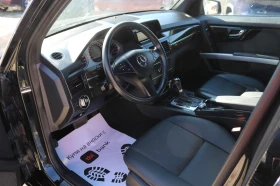 Mercedes-Benz GLK 350 4Matic - 19900 лв. / 10174.71 € - 62365212 8 | Car24.bg Mercedes-Benz GLK 350 4Matic - 19900 лв. / 10174.71 € - 62365212 8