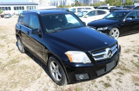 Mercedes-Benz GLK 350 4Matic - 19900 лв. / 10174.71 € - 62365212 3 | Car24.bg Mercedes-Benz GLK 350 4Matic - 19900 лв. / 10174.71 € - 62365212 3
