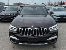 BMW X3 * xDrive30i * CARFAX * БЕЗ ПЪРВОНАЧАЛНА ВНОСКА - 44200 лв. / 22599.10 € - 33922438 2 | Car24.bg BMW X3 * xDrive30i * CARFAX * БЕЗ ПЪРВОНАЧАЛНА ВНОСКА - 44200 лв. / 22599.10 € - 33922438 2