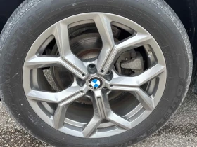 BMW X3 * xDrive30i * CARFAX * БЕЗ ПЪРВОНАЧАЛНА ВНОСКА - 44200 лв. / 22599.10 € - 33922438 6 | Car24.bg BMW X3 * xDrive30i * CARFAX * БЕЗ ПЪРВОНАЧАЛНА ВНОСКА - 44200 лв. / 22599.10 € - 33922438 6