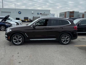 BMW X3 * xDrive30i * CARFAX * БЕЗ ПЪРВОНАЧАЛНА ВНОСКА - 44200 лв. / 22599.10 € - 33922438 3 | Car24.bg BMW X3 * xDrive30i * CARFAX * БЕЗ ПЪРВОНАЧАЛНА ВНОСКА - 44200 лв. / 22599.10 € - 33922438 3