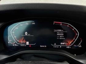 BMW X3 * xDrive30i * CARFAX * БЕЗ ПЪРВОНАЧАЛНА ВНОСКА - 44200 лв. / 22599.10 € - 33922438 8 | Car24.bg BMW X3 * xDrive30i * CARFAX * БЕЗ ПЪРВОНАЧАЛНА ВНОСКА - 44200 лв. / 22599.10 € - 33922438 8