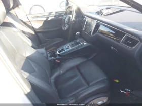 Porsche Macan 2.0/ВИДЕО НА МОТОРА - 37000 лв. / 18917.80 € - 56601926 7 | Car24.bg Porsche Macan 2.0/ВИДЕО НА МОТОРА - 37000 лв. / 18917.80 € - 56601926 7