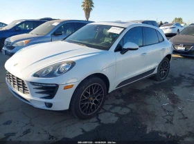 Porsche Macan 2.0/ВИДЕО НА МОТОРА - 37000 лв. / 18917.80 € - 56601926 3 | Car24.bg Porsche Macan 2.0/ВИДЕО НА МОТОРА - 37000 лв. / 18917.80 € - 56601926 3