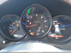 Porsche Macan 2.0/ВИДЕО НА МОТОРА - 37000 лв. / 18917.80 € - 56601926 8 | Car24.bg Porsche Macan 2.0/ВИДЕО НА МОТОРА - 37000 лв. / 18917.80 € - 56601926 8