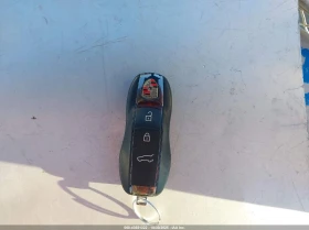 Porsche Macan 2.0/ВИДЕО НА МОТОРА - 37000 лв. / 18917.80 € - 56601926 9 | Car24.bg Porsche Macan 2.0/ВИДЕО НА МОТОРА - 37000 лв. / 18917.80 € - 56601926 9