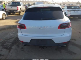 Porsche Macan 2.0/ВИДЕО НА МОТОРА - 37000 лв. / 18917.80 € - 56601926 6 | Car24.bg Porsche Macan 2.0/ВИДЕО НА МОТОРА - 37000 лв. / 18917.80 € - 56601926 6