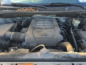 Toyota Sequoia PLATINUM* 5.7* V8* ПОДГРЕВ* КАМЕРА* КЕЙЛЕС - 26999 лв. / 13804.37 € - 37433454 16 | Car24.bg Toyota Sequoia PLATINUM* 5.7* V8* ПОДГРЕВ* КАМЕРА* КЕЙЛЕС - 26999 лв. / 13804.37 € - 37433454 16