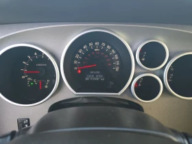 Toyota Sequoia PLATINUM* 5.7* V8* ПОДГРЕВ* КАМЕРА* КЕЙЛЕС - 26999 лв. / 13804.37 € - 37433454 10 | Car24.bg Toyota Sequoia PLATINUM* 5.7* V8* ПОДГРЕВ* КАМЕРА* КЕЙЛЕС - 26999 лв. / 13804.37 € - 37433454 10