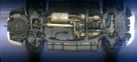 Toyota Sequoia PLATINUM* 5.7* V8* ПОДГРЕВ* КАМЕРА* КЕЙЛЕС - 26999 лв. / 13804.37 € - 37433454 17 | Car24.bg Toyota Sequoia PLATINUM* 5.7* V8* ПОДГРЕВ* КАМЕРА* КЕЙЛЕС - 26999 лв. / 13804.37 € - 37433454 17