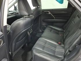 Lexus RX 350 * AWD 4DR * CARFAX * БЕЗ ПЪРВОНАЧАЛНА ВНОСКА - 40650 лв. / 20784.01 € - 51540528 12 | Car24.bg Lexus RX 350 * AWD 4DR * CARFAX * БЕЗ ПЪРВОНАЧАЛНА ВНОСКА - 40650 лв. / 20784.01 € - 51540528 12