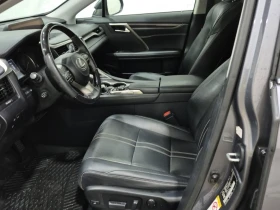 Lexus RX 350 * AWD 4DR * CARFAX * БЕЗ ПЪРВОНАЧАЛНА ВНОСКА - 40650 лв. / 20784.01 € - 51540528 5 | Car24.bg Lexus RX 350 * AWD 4DR * CARFAX * БЕЗ ПЪРВОНАЧАЛНА ВНОСКА - 40650 лв. / 20784.01 € - 51540528 5