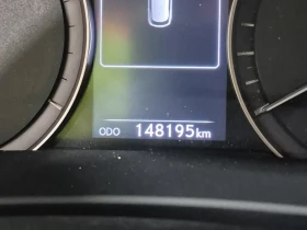 Lexus RX 350 * AWD 4DR * CARFAX * БЕЗ ПЪРВОНАЧАЛНА ВНОСКА - 40650 лв. / 20784.01 € - 51540528 10 | Car24.bg Lexus RX 350 * AWD 4DR * CARFAX * БЕЗ ПЪРВОНАЧАЛНА ВНОСКА - 40650 лв. / 20784.01 € - 51540528 10