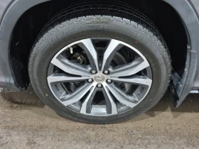 Lexus RX 350 * AWD 4DR * CARFAX * БЕЗ ПЪРВОНАЧАЛНА ВНОСКА - 40650 лв. / 20784.01 € - 51540528 17 | Car24.bg Lexus RX 350 * AWD 4DR * CARFAX * БЕЗ ПЪРВОНАЧАЛНА ВНОСКА - 40650 лв. / 20784.01 € - 51540528 17