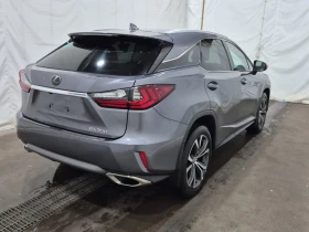 Lexus RX 350 * AWD 4DR * CARFAX * БЕЗ ПЪРВОНАЧАЛНА ВНОСКА - 40650 лв. / 20784.01 € - 51540528 3 | Car24.bg Lexus RX 350 * AWD 4DR * CARFAX * БЕЗ ПЪРВОНАЧАЛНА ВНОСКА - 40650 лв. / 20784.01 € - 51540528 3
