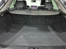 Lexus RX 350 * AWD 4DR * CARFAX * БЕЗ ПЪРВОНАЧАЛНА ВНОСКА - 40650 лв. / 20784.01 € - 51540528 16 | Car24.bg Lexus RX 350 * AWD 4DR * CARFAX * БЕЗ ПЪРВОНАЧАЛНА ВНОСКА - 40650 лв. / 20784.01 € - 51540528 16