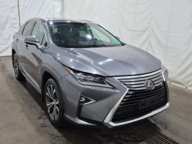 Lexus RX 350 * AWD 4DR * CARFAX * БЕЗ ПЪРВОНАЧАЛНА ВНОСКА - 40650 лв. / 20784.01 € - 51540528 2 | Car24.bg Lexus RX 350 * AWD 4DR * CARFAX * БЕЗ ПЪРВОНАЧАЛНА ВНОСКА - 40650 лв. / 20784.01 € - 51540528 2