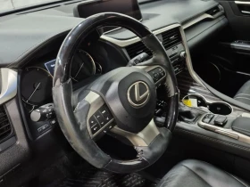 Lexus RX 350 * AWD 4DR * CARFAX * БЕЗ ПЪРВОНАЧАЛНА ВНОСКА - 40650 лв. / 20784.01 € - 51540528 11 | Car24.bg Lexus RX 350 * AWD 4DR * CARFAX * БЕЗ ПЪРВОНАЧАЛНА ВНОСКА - 40650 лв. / 20784.01 € - 51540528 11