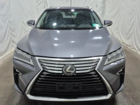 Lexus RX 350 * AWD 4DR * CARFAX * БЕЗ ПЪРВОНАЧАЛНА ВНОСКА - 40650 лв. / 20784.01 € - 51540528 7 | Car24.bg Lexus RX 350 * AWD 4DR * CARFAX * БЕЗ ПЪРВОНАЧАЛНА ВНОСКА - 40650 лв. / 20784.01 € - 51540528 7