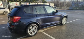BMW X3 - 11000 € / 21514.13 лв. - 52217933 12 | Car24.bg BMW X3 - 11000 € / 21514.13 лв. - 52217933 12