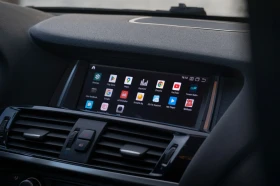 BMW X3 - 11000 € / 21514.13 лв. - 52217933 15 | Car24.bg BMW X3 - 11000 € / 21514.13 лв. - 52217933 15