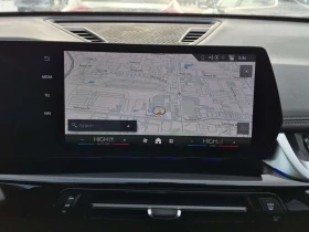 BMW X1 XDRIVE28I * CARFAX* ПАНОРАМА* ОБДУХВАНЕ - 27700 € / 54176.49 лв. - 33822103 8 | Car24.bg BMW X1 XDRIVE28I * CARFAX* ПАНОРАМА* ОБДУХВАНЕ - 27700 € / 54176.49 лв. - 33822103 8