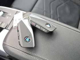 BMW X1 XDRIVE28I * CARFAX* ПАНОРАМА* ОБДУХВАНЕ - 27700 € / 54176.49 лв. - 33822103 12 | Car24.bg BMW X1 XDRIVE28I * CARFAX* ПАНОРАМА* ОБДУХВАНЕ - 27700 € / 54176.49 лв. - 33822103 12