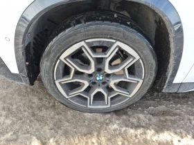 BMW X1 XDRIVE28I * CARFAX* ПАНОРАМА* ОБДУХВАНЕ - 27700 € / 54176.49 лв. - 33822103 5 | Car24.bg BMW X1 XDRIVE28I * CARFAX* ПАНОРАМА* ОБДУХВАНЕ - 27700 € / 54176.49 лв. - 33822103 5